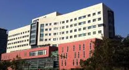 El Observador | 1708963334086.webp