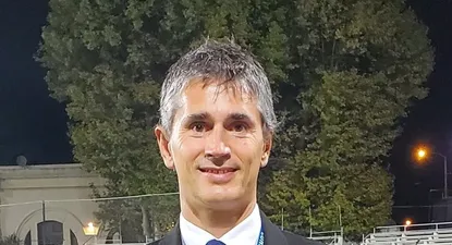 El Observador | 1641566870048.webp