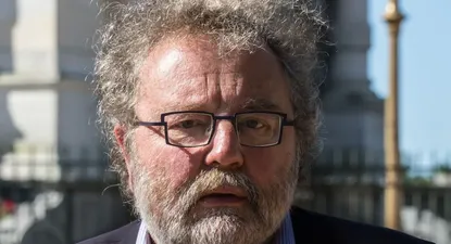 El Observador | 1710531013633.webp