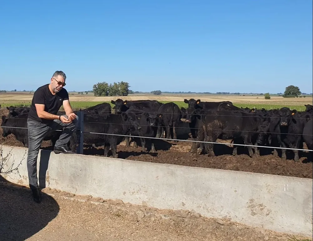 Mohamed Montasser Ben Daya