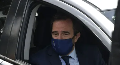 Gobierno abre llamado a licitación para hotel cinco estrellas en Rocha