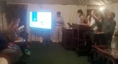 El Observador | 0017128189.webp