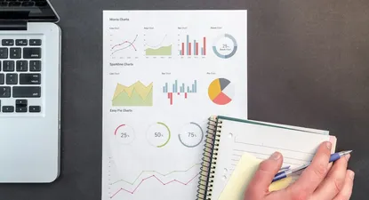 El Observador | 1580927417904.webp