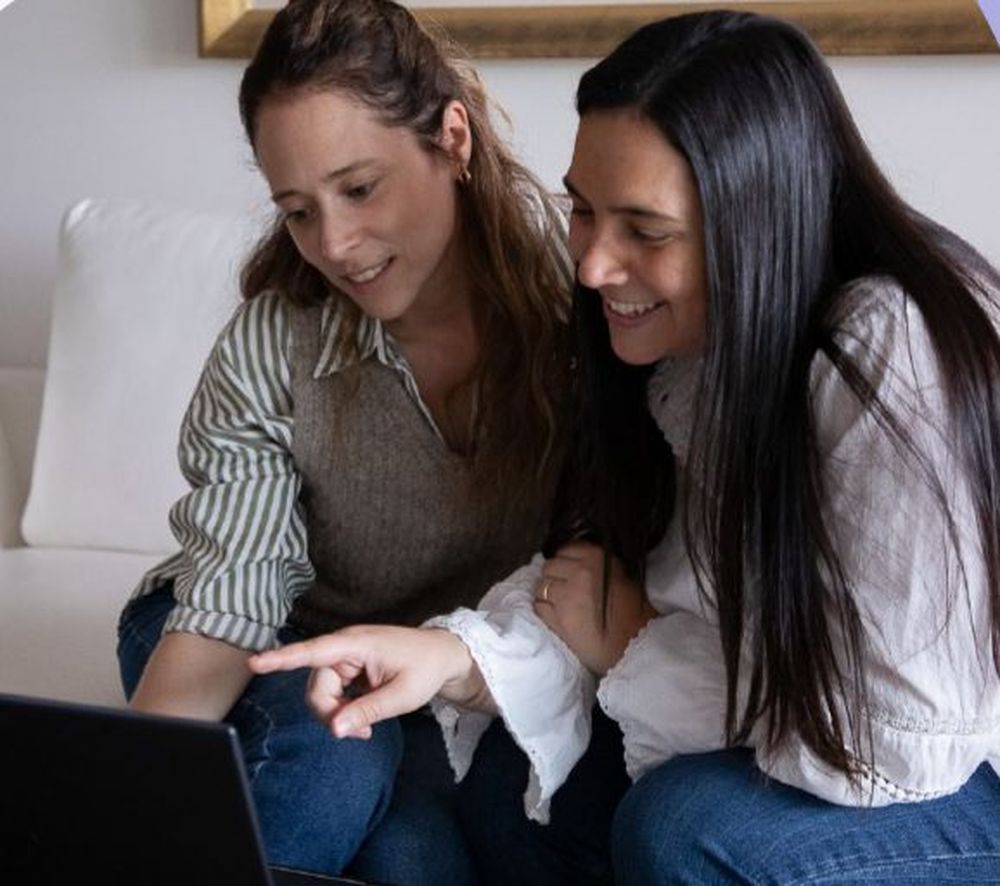 WhatsApp Image 2025-05-27 at 18.17.12.jpeg