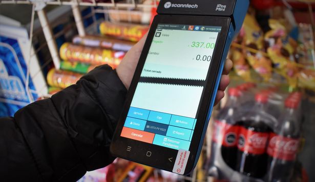 Radiografía del consumo en 2025: las categorías que lideran el crecimiento y las que cayeron en lo que va del año
