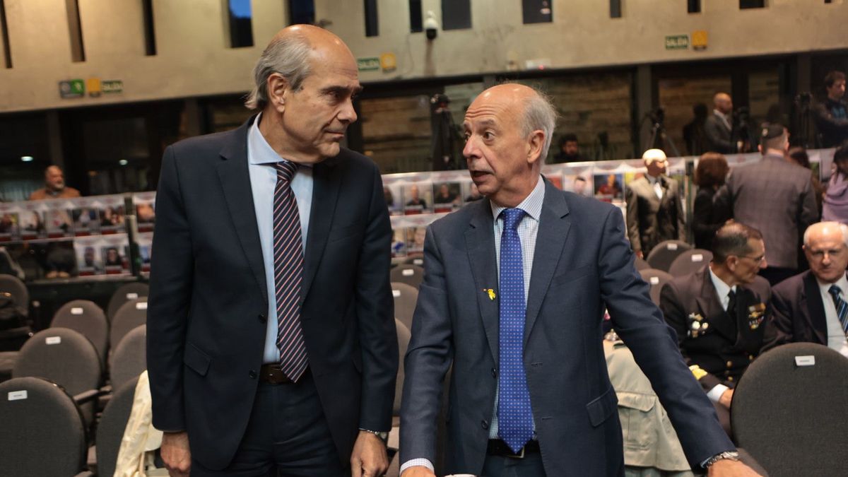 Investigadora por Cardama: oposición reclama que información enviada por el gobierno es 