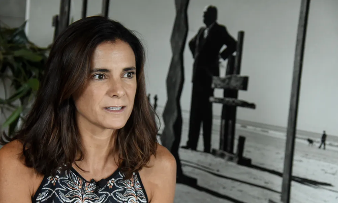 Foto: Inés Guimaraens