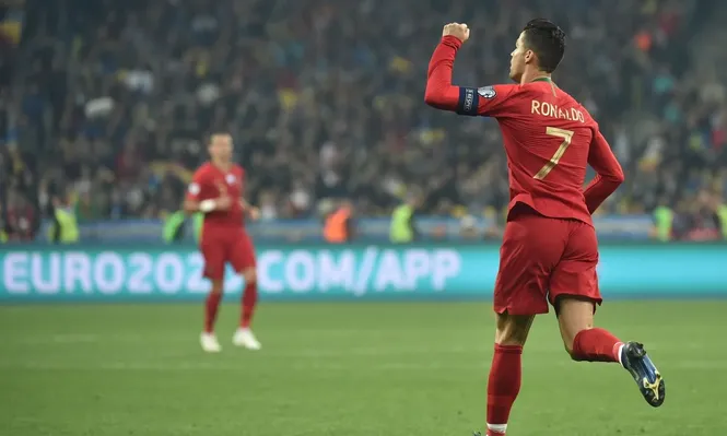 Sudamérica lo mira por TV: ¿qué selecciones y dónde van a jugar en la fecha FIFA?