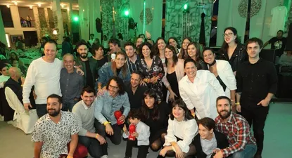 Larsen y Notable, las agencias creadoras de las Ideas del Año en el Desachate