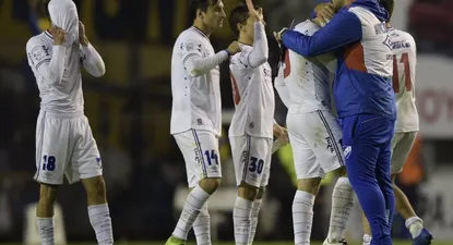 El Observador | 0008134320.webp