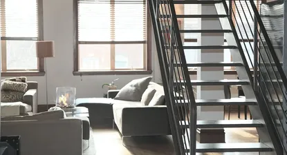 Los lofts nacieron en barrios fabriles de Nueva York hacia 1950; en los últimos años se ha consolidado la tendencia de lofts exclusivos