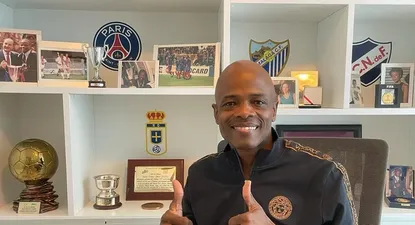 El Observador | dely-en-casa-jpeg..webp