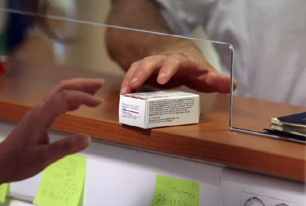 La automedicación es un peligro en aumento