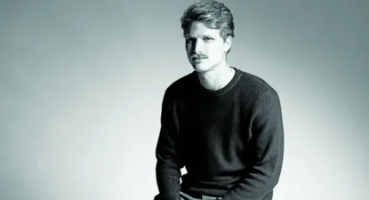 Kevin Jakter: “Nuestro propósito es ser una tribu consciente”