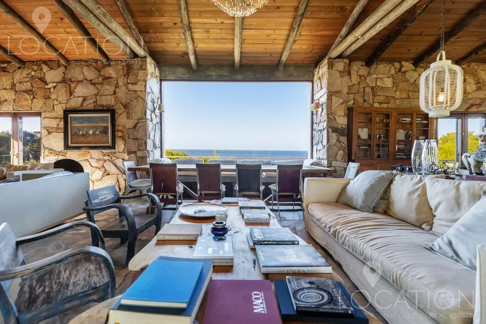 D_NQ_NP_2X_935159-MLU83444372319_032025-F