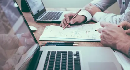 Uruguay volvió a perder puestos de trabajo en el primer trimestre