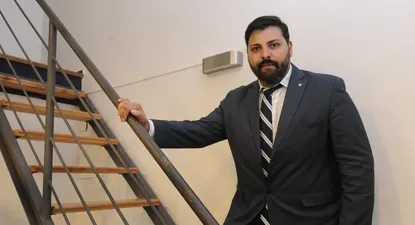 Sin reguladores de calidad, la innovación no es posible