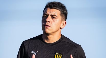 Cuarto día de juicio a Diego García en Argentina por la joven que lo denunció de abuso sexual: declaró el uruguayo, psicólogos, no citarán a los jugadores testigos de Estudiantes y cambió la fecha de los alegatos