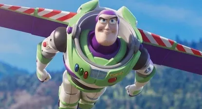 Premios Oscar 2020: siete datos curiosos de la celebración de los nominados de este año