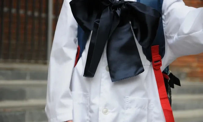 Más de 30% de aspirantes a maestros tiene dificultades para leer y escribir