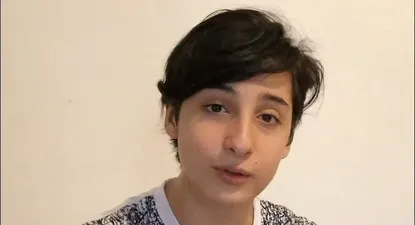 Publicitarios unidos ante los desafíos de comunicación que presenta  la emergencia sanitaria