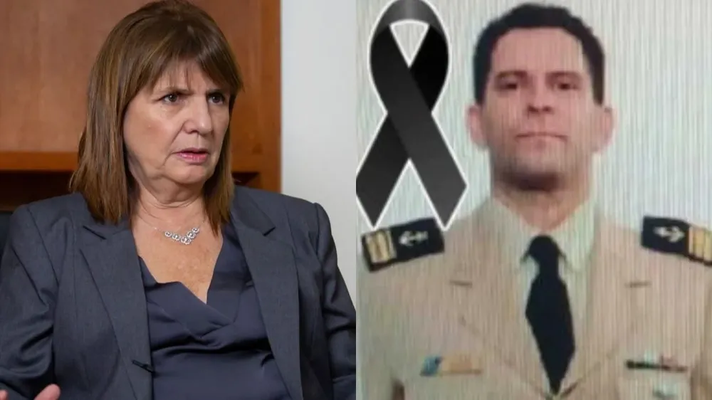 Repudio en redes sociales.