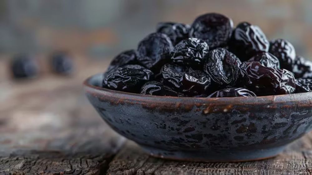 ¿Cuál es la mejor fruta para el aumento de masa muscular?