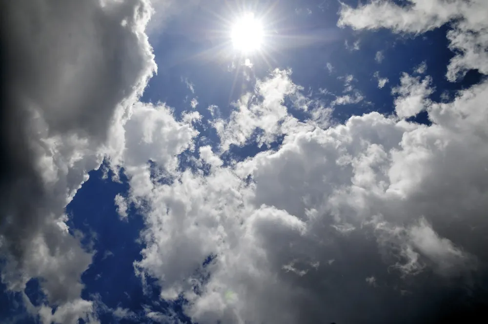 Uruguay tendrá sus primeros egresados con formación terciaria en Ciencias de la Atmósfera