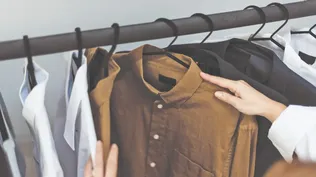 El cliente a la empresa: ¿me perdonas?