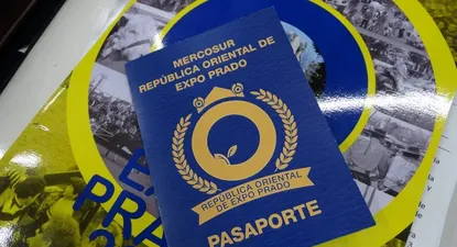 El Observador | 0001773241.webp