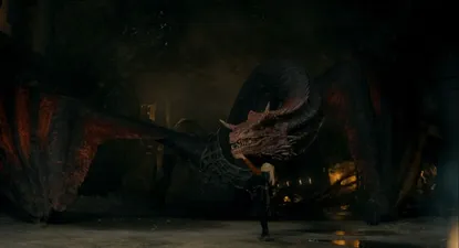 El Observador | 1660859441909.webp