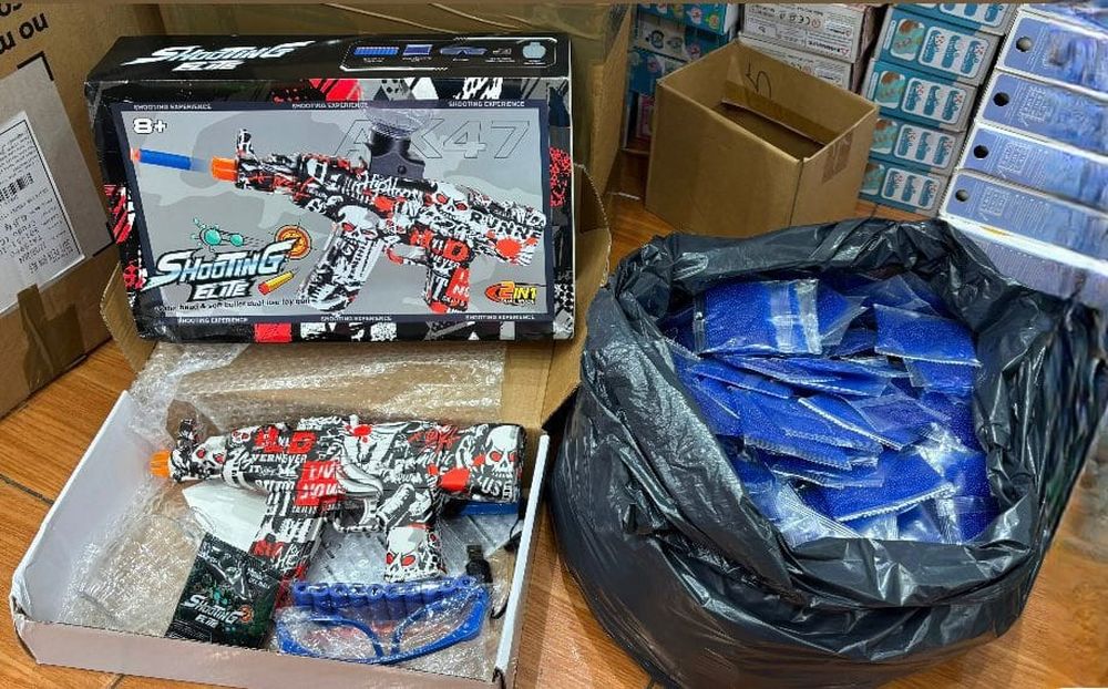 Policía de la Ciudad.jpg