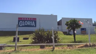 Industrias y tamberos critican paro del sector