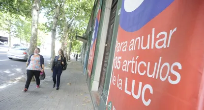 El Observador | _LCM6515.webp