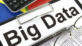 Inteligencia artificial al servicio de las marcas locales