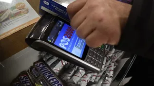 Subsidiará instalación de servicios de retiro de dinero en 84 localidades