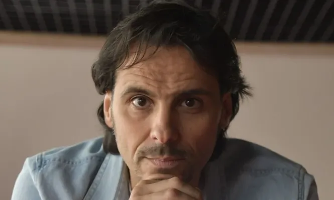 Yebra sobre su salida del ballet: No entro en especulaciones, pero lo sé todo
