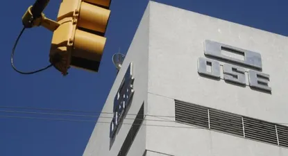 OSE aplicará plan de lectura remota de consumo de agua
