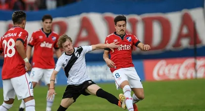 El Observador | Danubio-vs-Nacional-DB_54.webp