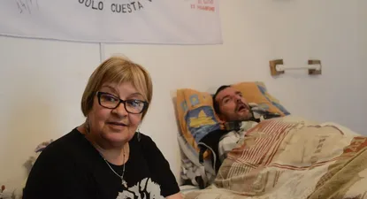 El Observador | Cuidados-paleativos-DB_02.webp