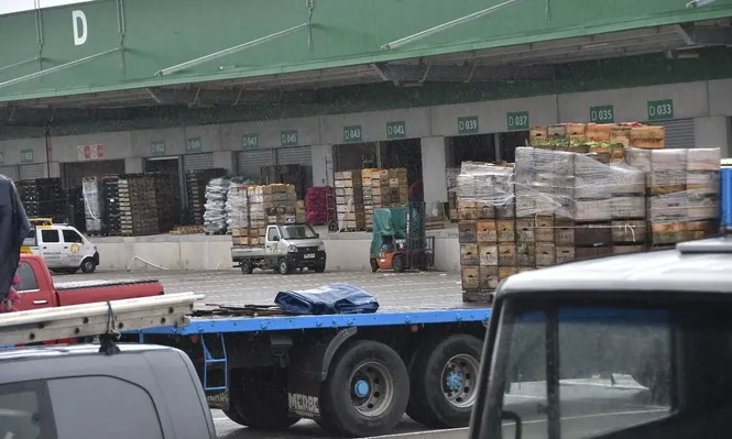 Lista Inteligente, con nuevas recomendaciones en frutas y verduras.