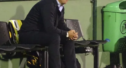 Peñarol con equipo casi confirmado