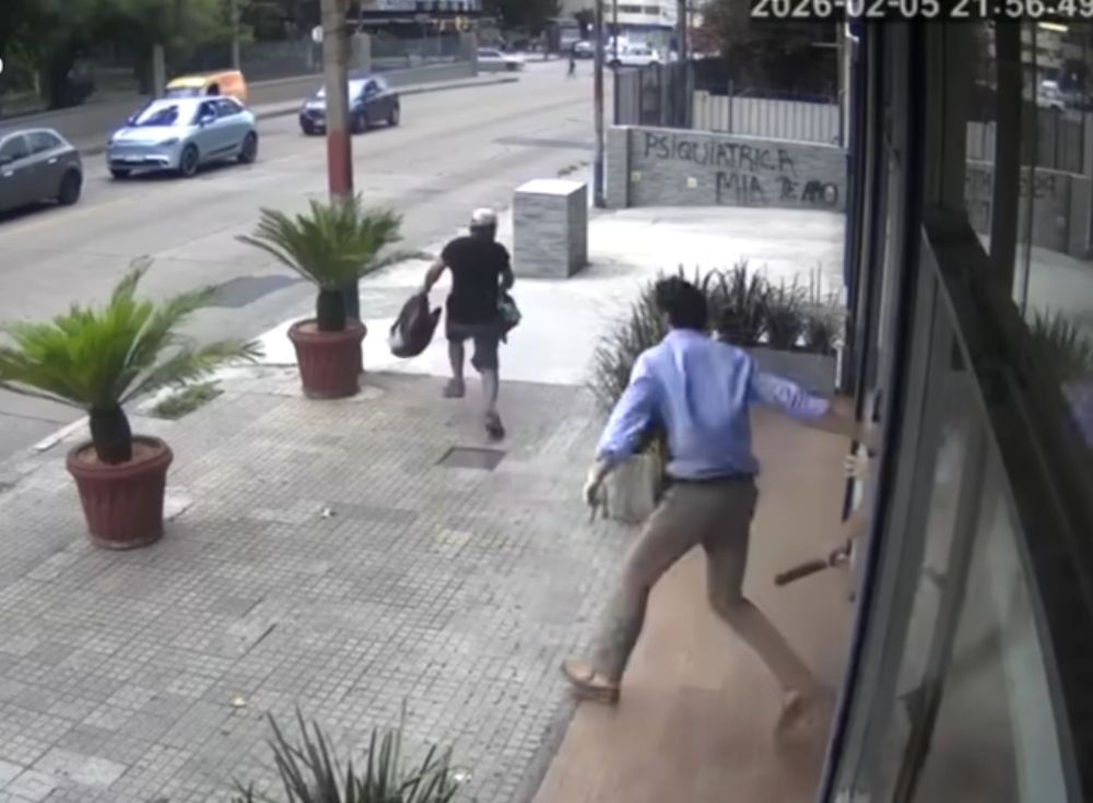 image - 2026-02-05T190128.636