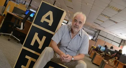 Hace falta abrir la cabeza y captar inversión extranjera para innovación