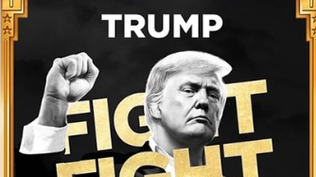 ¿Qué son los memecoins?: el activo que lanzó Trump previo a asumir como presidente y que generó cuestionamientos en la comunidad cripto