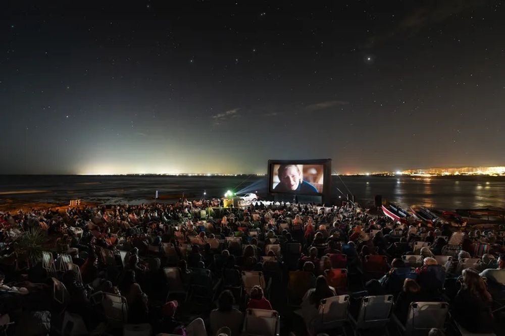 jiiff_bajada-los-pescadores-01jpg