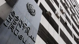 BCU incumplió primer objetivo y analistas cuestionan señal difusa