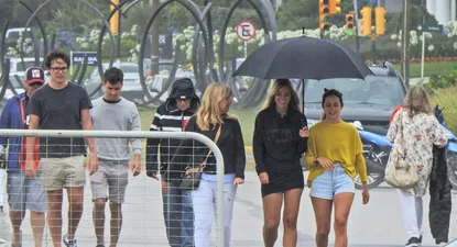 El Observador | WhatsApp-Image-2019-01-07-at-13.56.20.webp