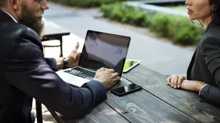 Las filiales uruguayas de las empresas globales suelen tener un coach