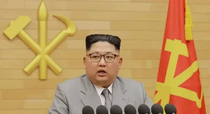 pacificacion coreana en duda